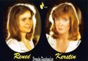 CANYONS (Reneé och Kerstin) CANYONS (Reneé och Kerstin)