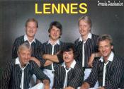 LENNES