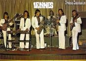 LENNES