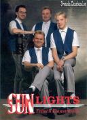 SUNLIGHTS