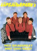 LPSJTORPARN'S (1998)