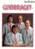 GOLVDRAGET