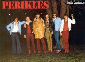 PERIKLES PERIKLES