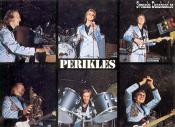 PERIKLES