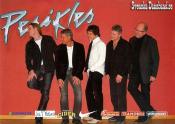 PERIKLES (2004)