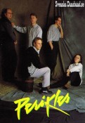 PERIKLES (1995)