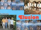 ELUSION
