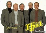 EFFECT