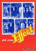 EFFECT