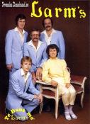 LARM'S (1983)