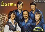 LARM'S