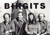BIRGITS