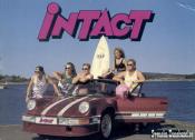 INTACT