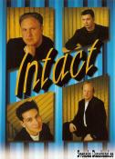 INTACT