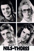 NILS-THORES (1971)