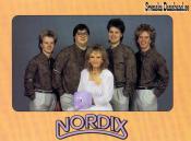 NORDIX