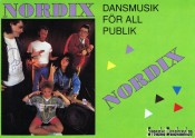 NORDIX