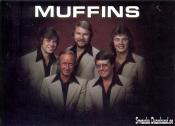 MUFFINS