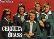 CHIQUITA BRASS (1975)