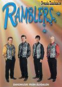 RAMBLERS