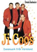 JI COO'S