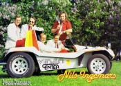 NILS-INGEMARS