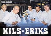 NILS-ERIKS