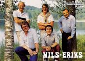NILS-ERIKS