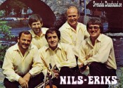 NILS-ERIKS