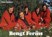 BENGT FERMS