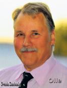 OLLE BJRNGREEN (2009)
