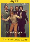 KINELLS (1976) KINELLS (1976)