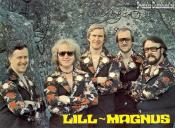 LILL-MAGNUS