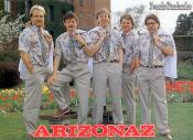 ARIZONAZ