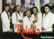 ROBINS