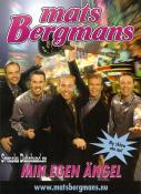 MATS BERGMANS (2002)