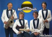 SILVERMOONS