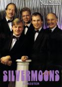 SILVERMOONS