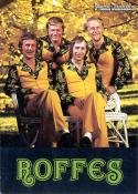 ROFFES