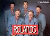 ROLANDS