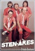 STEN-KES