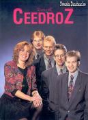 CEEDROZ