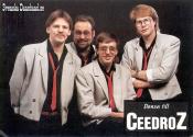 CEEDROZ