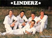 LINDERZ