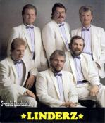 LINDERZ