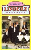 LINDERZ