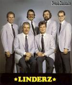 LINDERZ
