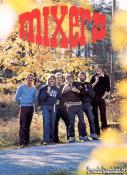 MIXERS (1979)