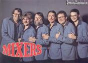 MIXERS (1982)