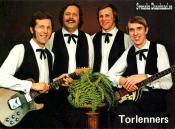 TORLENNERS